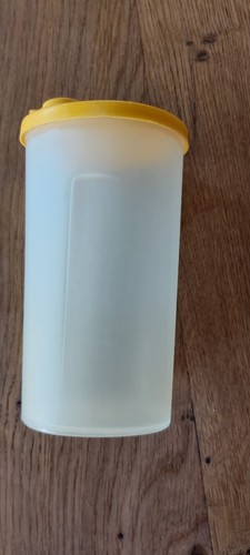 Essig öl tupperware - essig/Öl,