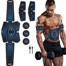 ABS Stimulator