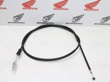 Honda 750 four f1 f2 - honda, cb