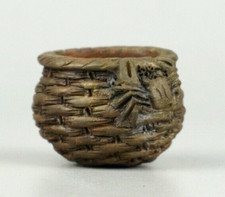 Japanische Bonsai Topf TANI