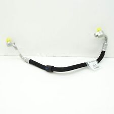 NEU AUDI Q5 FY KLIMA