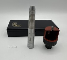 Kavo SONICFlex  2000 NX