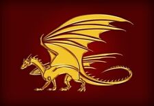 LY'TA THE TIME JUMPERS  -