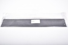 KORNMEYER GRAPHIT 12100154, Heizplatte 716x108mm Dicke 4mm 15kW - NEU