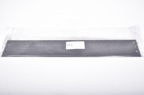 Kornmeyer graphit 12100154 - kornmeyer,