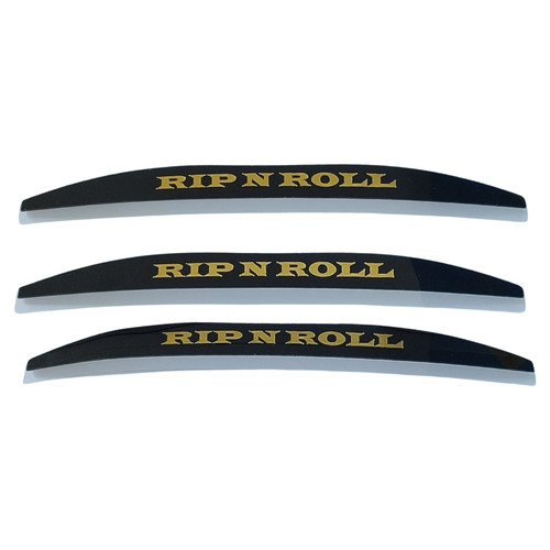 Mud flap visor passend - flap,