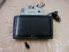 Navigationssystem Dynavin D8-X-L Premium Teilenummer: 202212290161