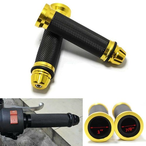 22mm motorrad - 7/8",