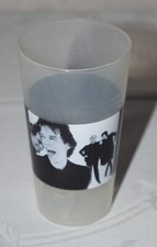 The Rolling Stones Bridges to