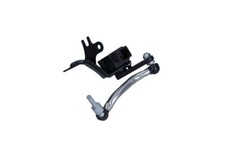 MAXGEAR 27-1964 Sensor, Xenon light (headlight range adjustment) for AUDI