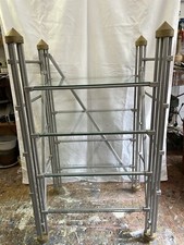 Hifi rack high end - hifi,