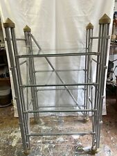 hifi rack high end Unikat