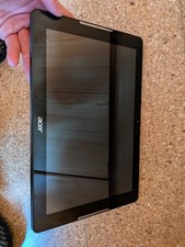 Acer iconia one a30 - iconia,
