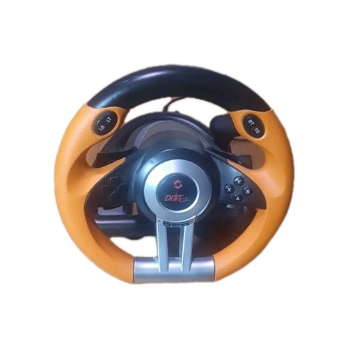 Speedlink drift gaming - speedlink,