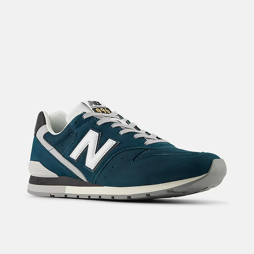 U9964ph new balance - u9964ph,