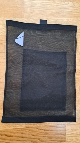 Tasche beutel rennrad mtb - beutel,