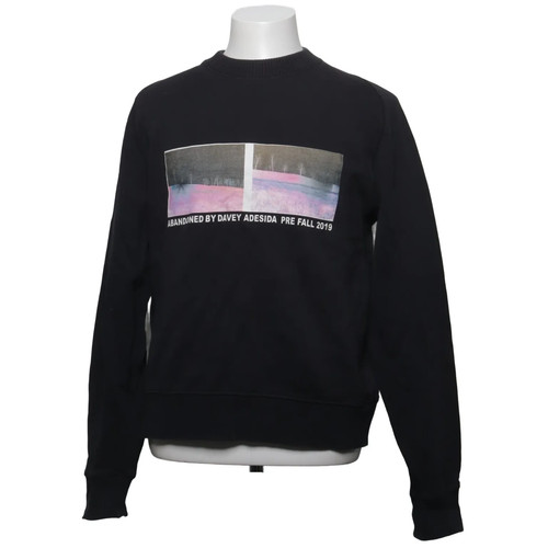 Lindeberg sweatshirt - j.lindeberg,,