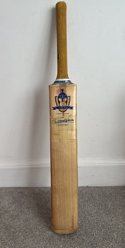 Richard wensley centurion - richard,