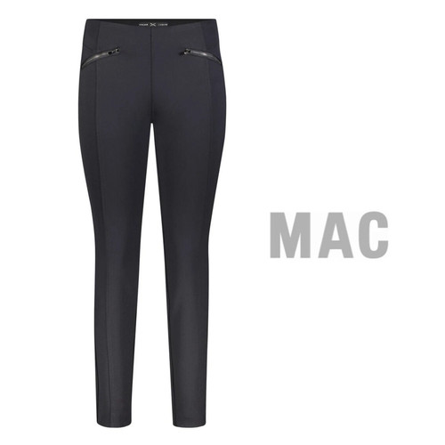 Mac hose dream - hose, luxury