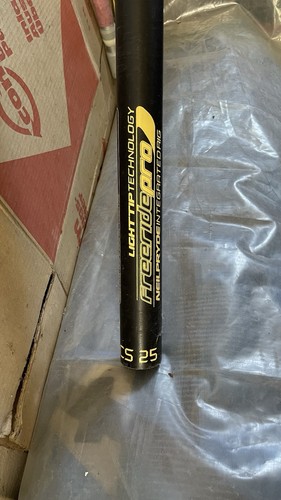 Neilpryde freeridepro mast 460 - neilpryde,