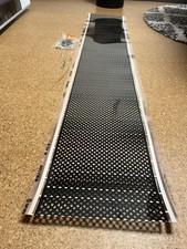 Infrarot-Heizfolie 12V PKW