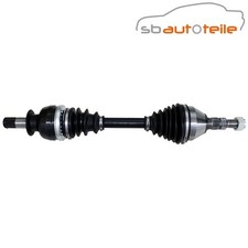 Antriebswelle rechts Opel Saab