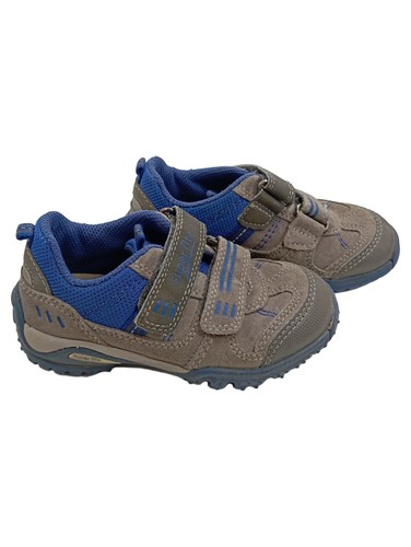 Superfit sneaker low kinder - sneaker,