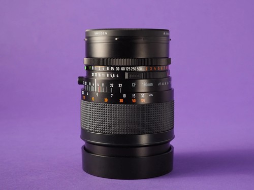 Carl zeiss hasselblad - zeiss,