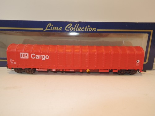 P49 h0 lima l302818 - p49,