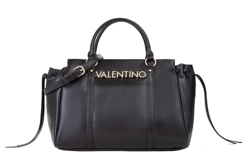 Valentino bags waverly - bags,