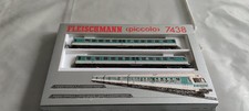 *Fleischmann Spur N *7438 *