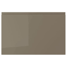 Ikea voxtorp front schublade - ikea,