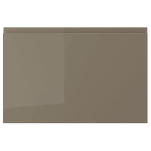 Ikea voxtorp front schublade - voxtorp,