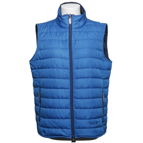 First outdoor weste damen - first, b,