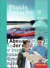 Praxis Sprache - Allgemeine