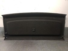 6Q6867769F 5425651 ablage