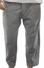 Picaldi New Zicco 473