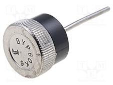 190A 600V 1,5us 430pF Diode