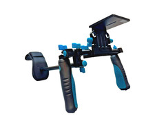 Walimex Pro Director I