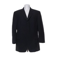 Hugo Boss, Blazer, Größe