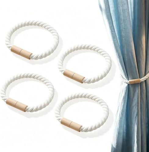 Stück weiße magnetische - stück,