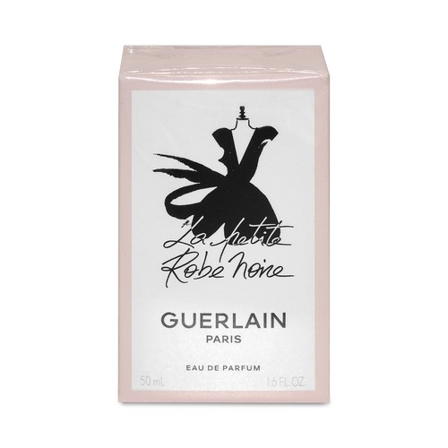 Guerlain petite robe noire - guerlain, la