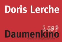 Daumenkino von lerche - daumenkino,