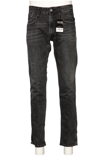 Replay jeans herren - replay, denim