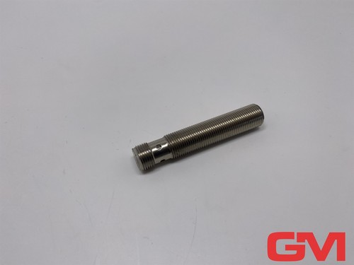 Balluff induktiver sensor - balluff,