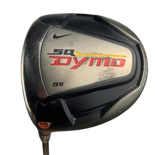 Linkshand nike dymo driver - nike,