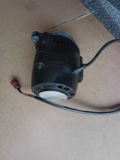 FJ1200 1Xj /3CW/3YA Lichtmaschine