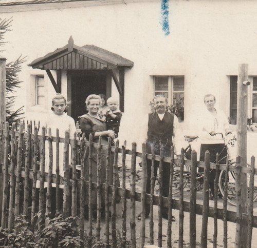 873 foto bauernhaus - 67/873, ak