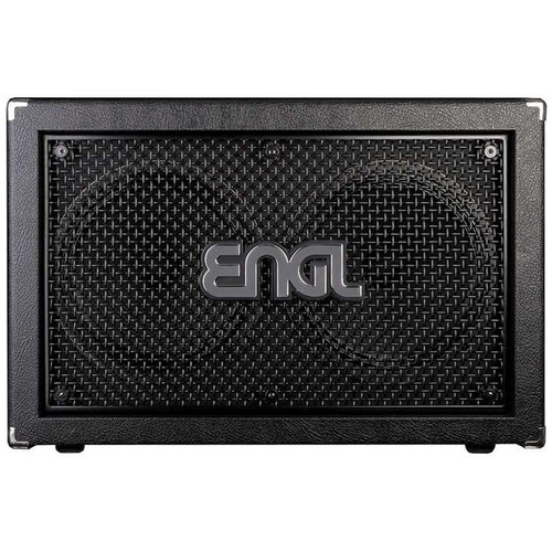Engl e212vh pro - e212vh, bk