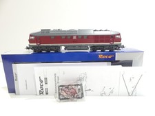 Roco H0 52461 Diesellok BR 232